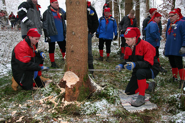 %_tempFileName02NBaumFllen_030%