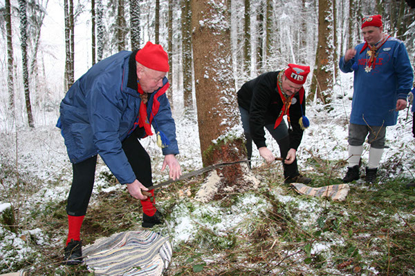 %_tempFileName02NBaumFllen_032%