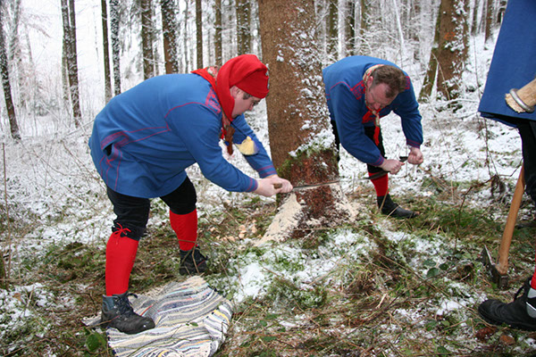 %_tempFileName02NBaumFllen_034%