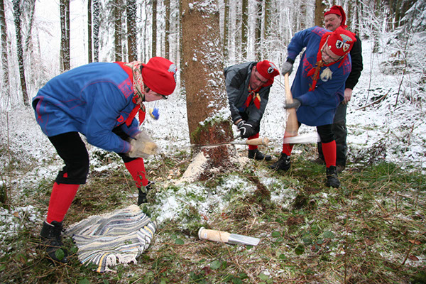 %_tempFileName02NBaumFllen_035%