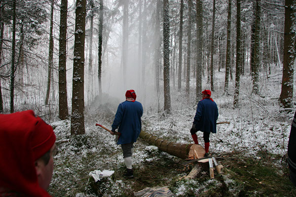 %_tempFileName02NBaumFllen_036%