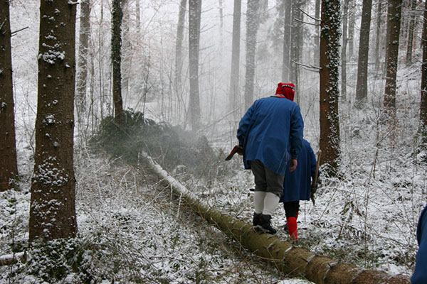 %_tempFileName02NBaumFllen_037%