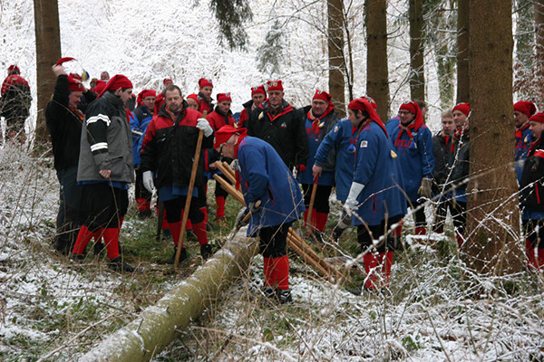 %_tempFileName02NBaumFllen_038%