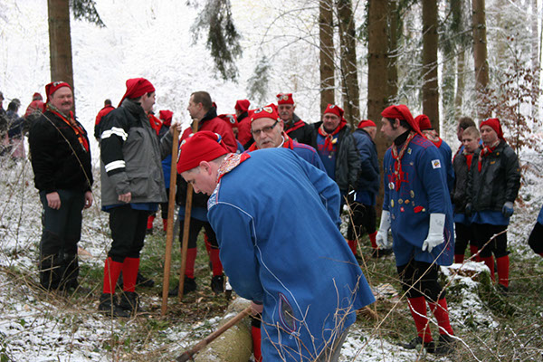 %_tempFileName02NBaumFllen_039%