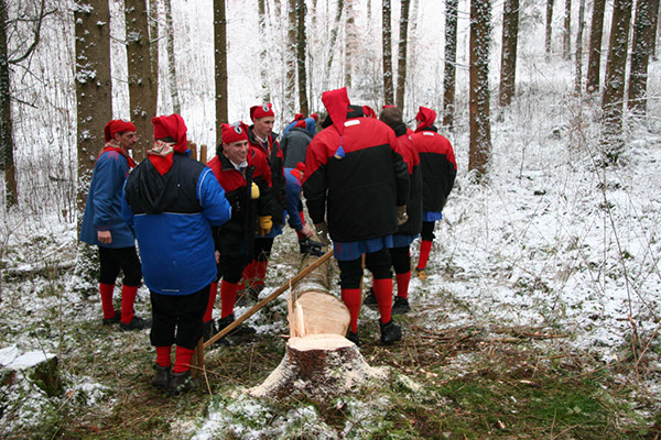 %_tempFileName02NBaumFllen_040%