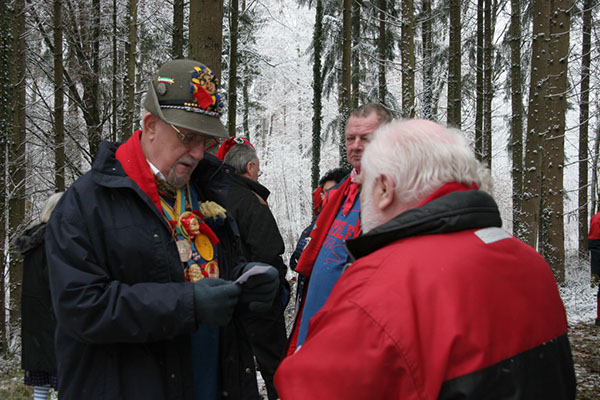 %_tempFileName02NBaumFllen_041%