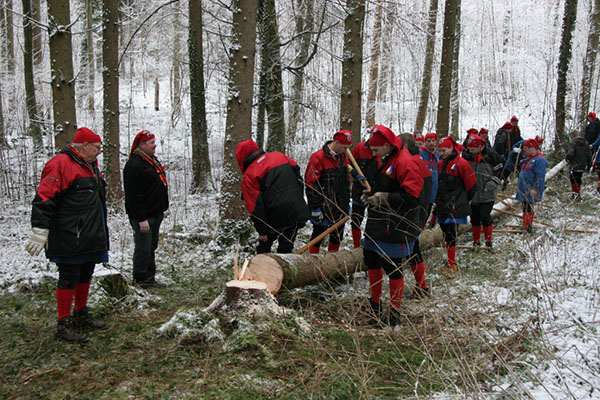 %_tempFileName02NBaumFllen_042%