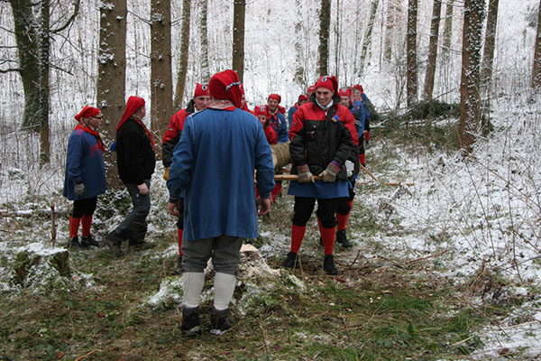 %_tempFileName02NBaumFllen_043%