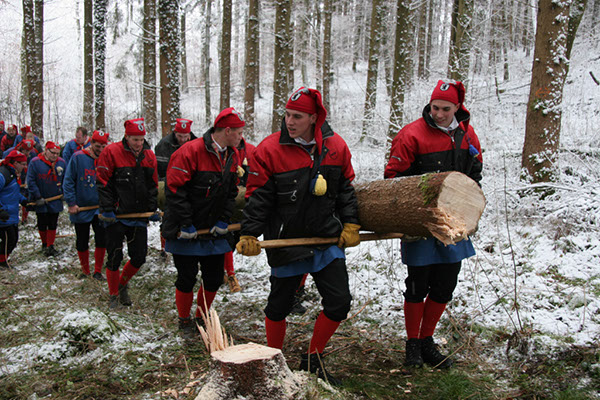 %_tempFileName02NBaumFllen_045%