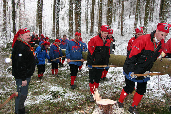 %_tempFileName02NBaumFllen_046%