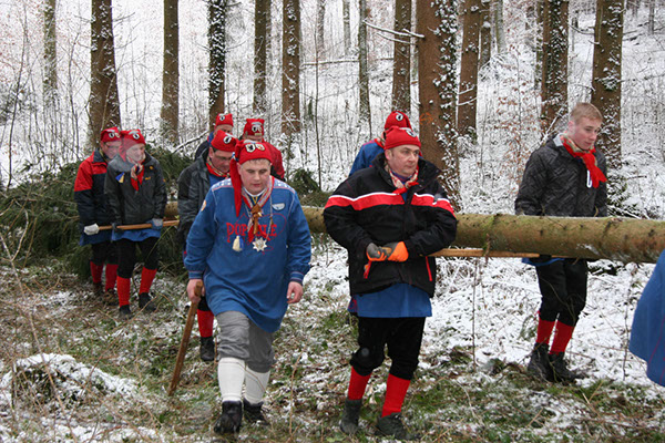 %_tempFileName02NBaumFllen_049%