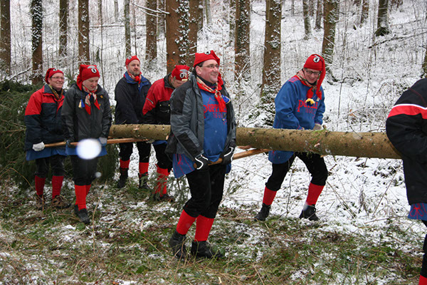 %_tempFileName02NBaumFllen_050%