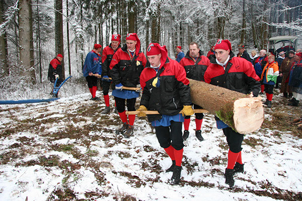 %_tempFileName02NBaumFllen_055%