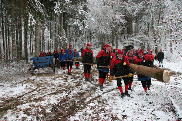 %_tempFileName02NBaumFllen_056%