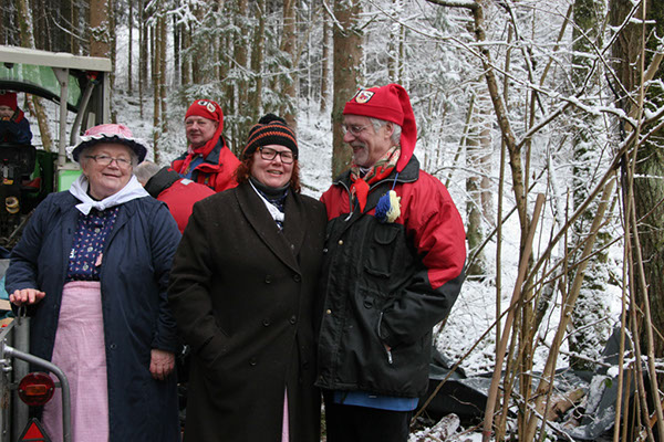 %_tempFileName02NBaumFllen_061%