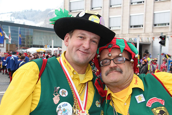 %_tempFileName06NBaumUzg_019%