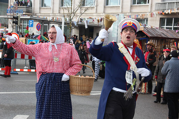 %_tempFileName06NBaumUzg_020%