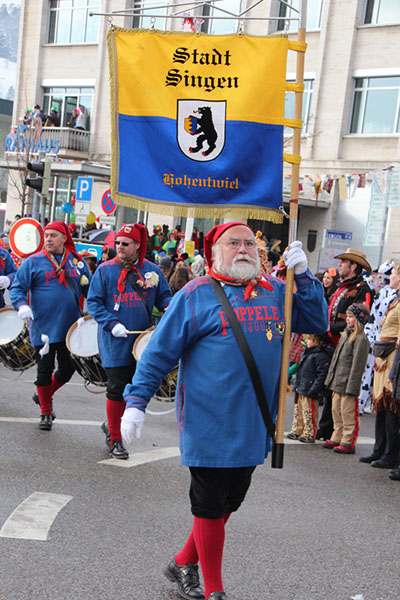 %_tempFileName06NBaumUzg_022%