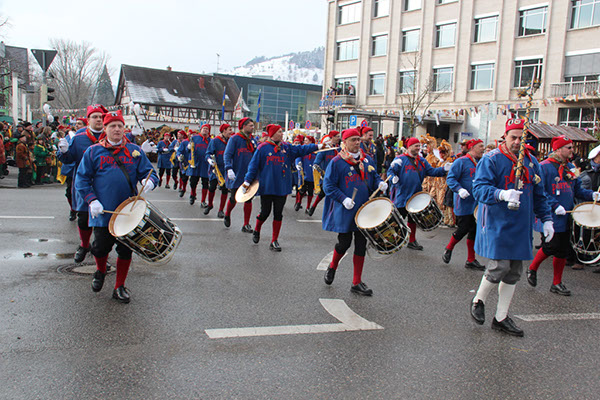 %_tempFileName06NBaumUzg_023%