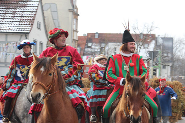 %_tempFileName06NBaumUzg_024%