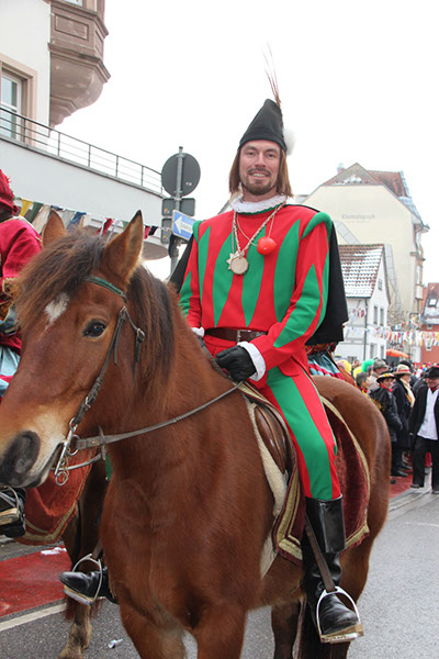 %_tempFileName06NBaumUzg_028%