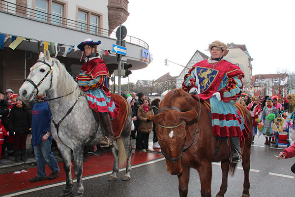 %_tempFileName06NBaumUzg_029%