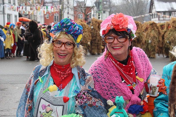 %_tempFileName06NBaumUzg_031%