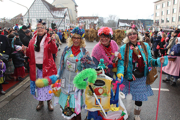 %_tempFileName06NBaumUzg_032%