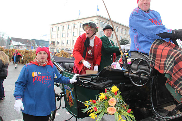 %_tempFileName06NBaumUzg_034%