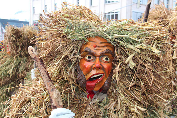 %_tempFileName06NBaumUzg_036%