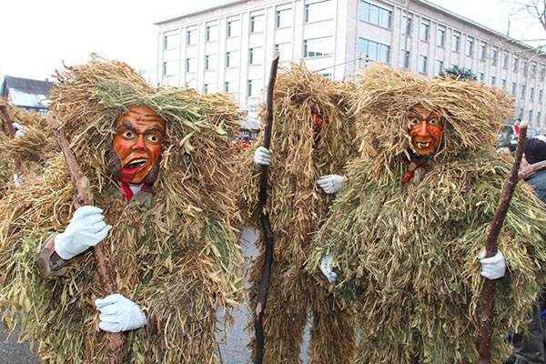 %_tempFileName06NBaumUzg_037%