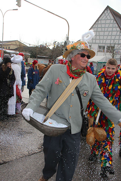 %_tempFileName06NBaumUzg_038%