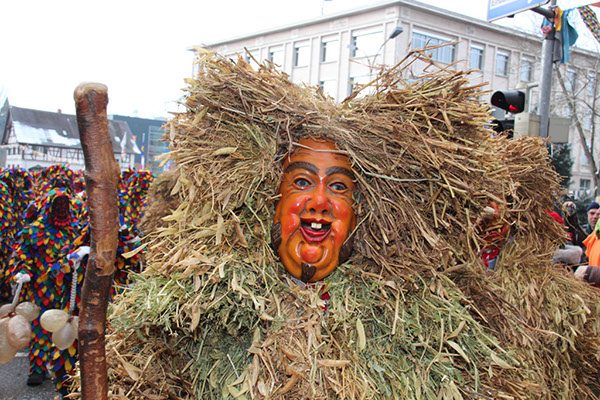 %_tempFileName06NBaumUzg_043%