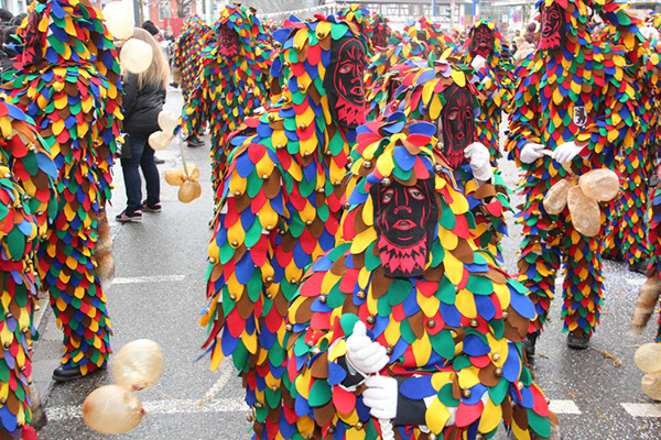 %_tempFileName06NBaumUzg_046%