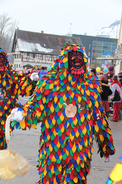 %_tempFileName06NBaumUzg_048%