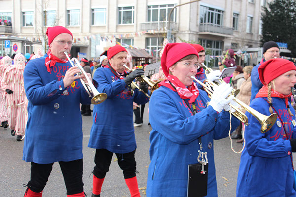 %_tempFileName06NBaumUzg_051%