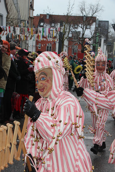 %_tempFileName06NBaumUzg_053%