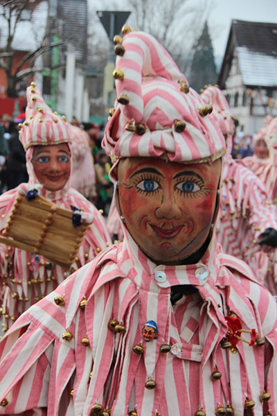 %_tempFileName06NBaumUzg_054%