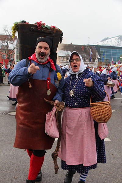 %_tempFileName06NBaumUzg_056%