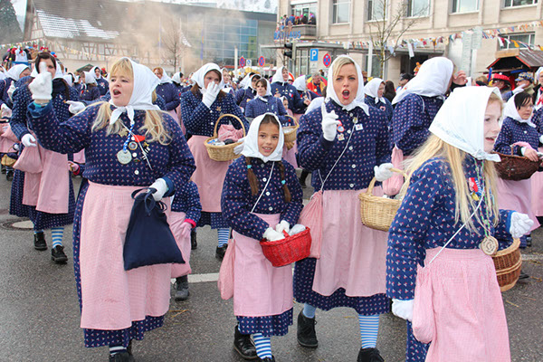 %_tempFileName06NBaumUzg_057%