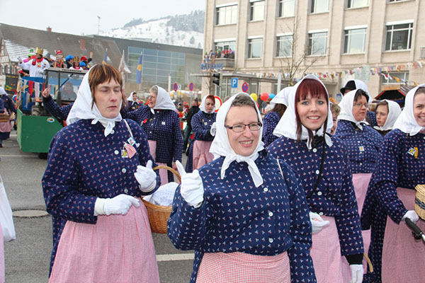 %_tempFileName06NBaumUzg_059%