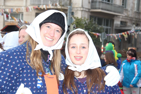 %_tempFileName06NBaumUzg_060%