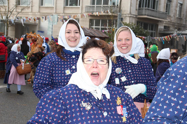 %_tempFileName06NBaumUzg_061%