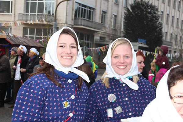 %_tempFileName06NBaumUzg_062%