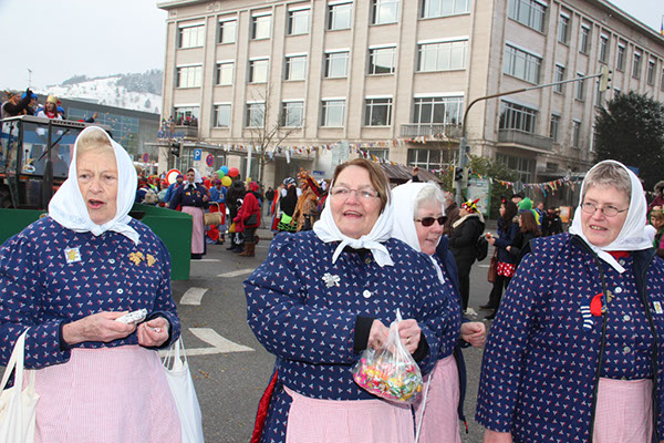 %_tempFileName06NBaumUzg_064%