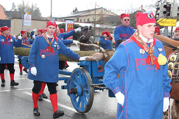 %_tempFileName06NBaumUzg_068%