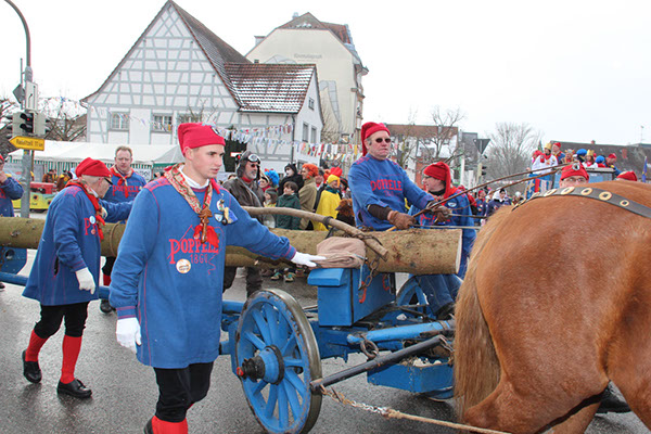 %_tempFileName06NBaumUzg_069%