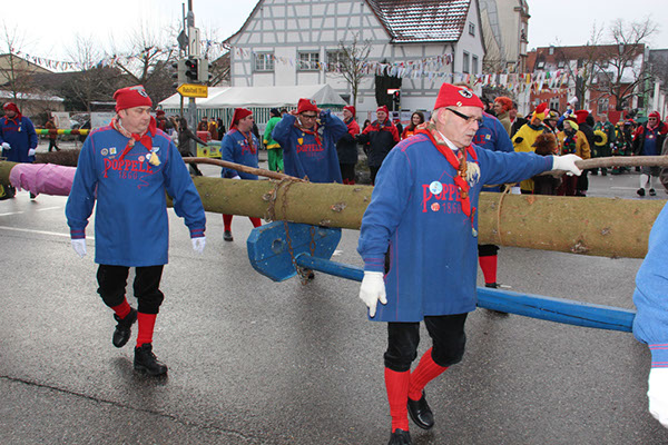 %_tempFileName06NBaumUzg_070%