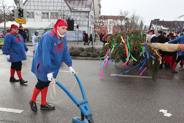 %_tempFileName06NBaumUzg_072%