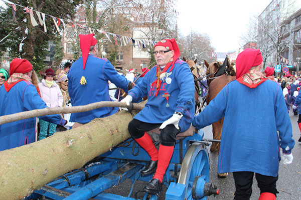 %_tempFileName06NBaumUzg_073%